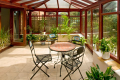 Barry conservatory quotes