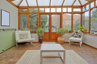 free Barry conservatory quotes