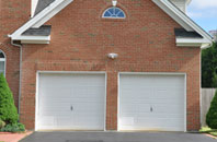 free Barry garage construction quotes