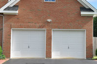 free Barry garage extension quotes
