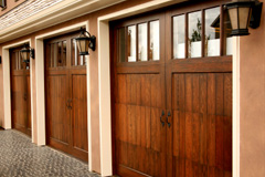 Barry garage extension quotes